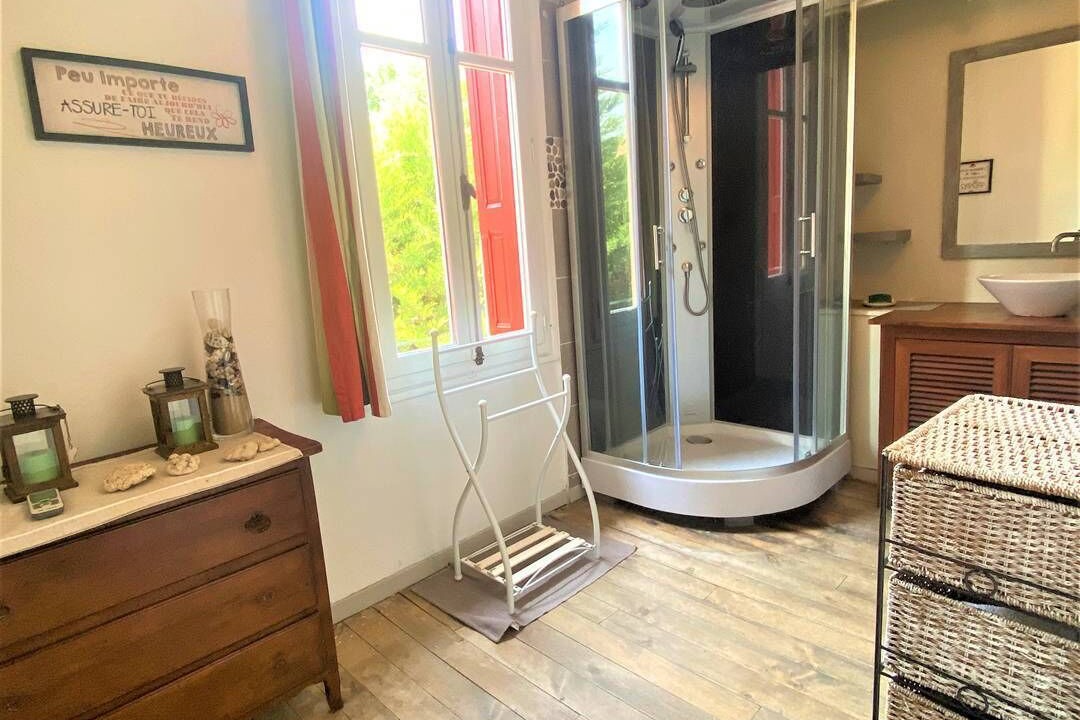 Photo of Bathroom in Eus