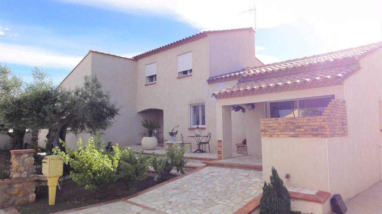 Photo of Outdoor in Bompas