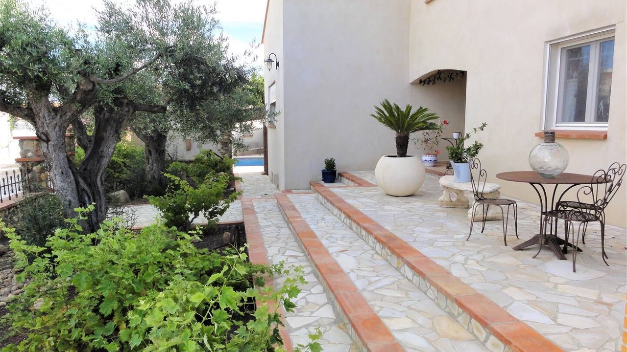 Photo of Outdoor in Bompas