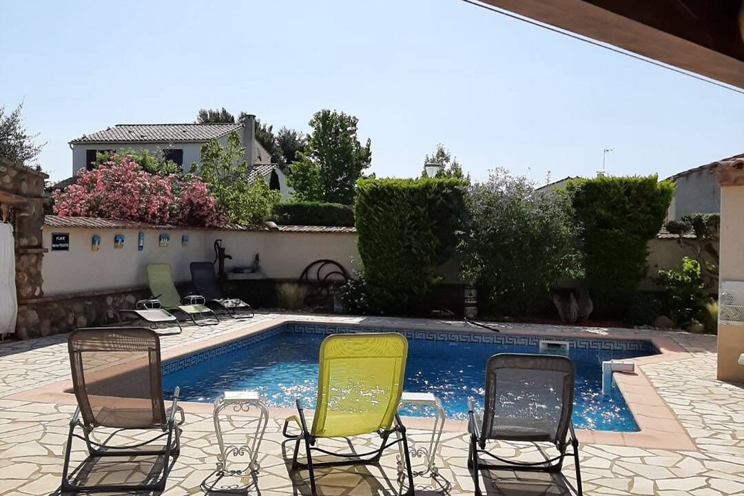 Photo of Outdoor in Bompas