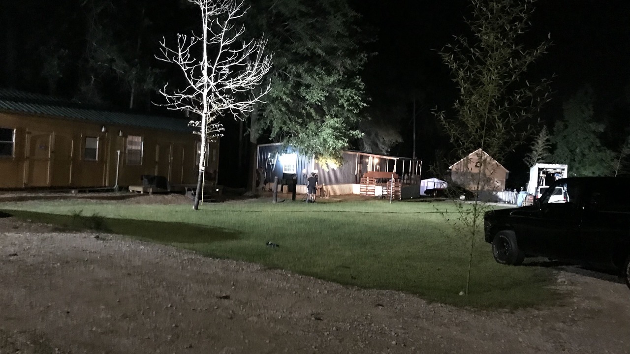 Photo of Outdoor in Willis