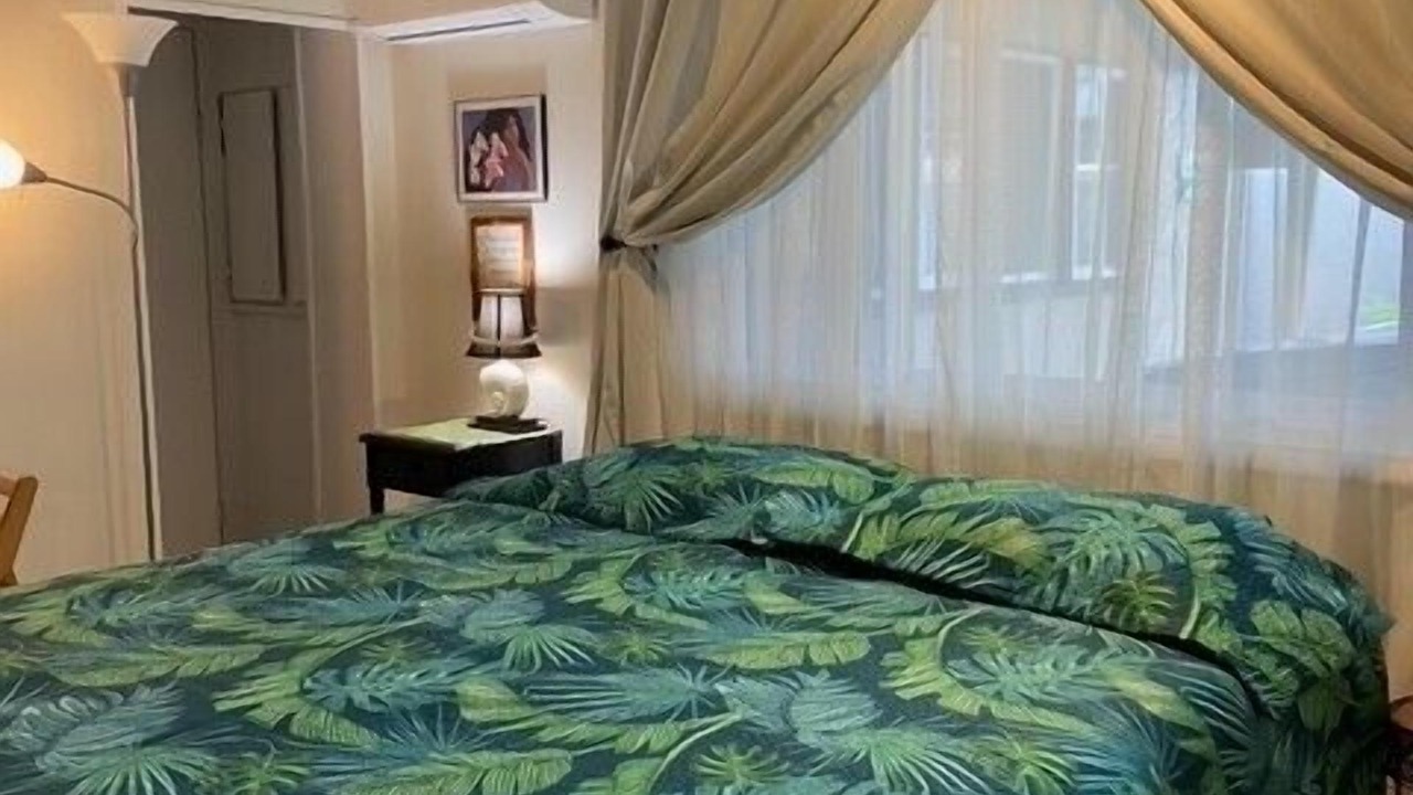 Photo of Bedroom in Kalama Tract