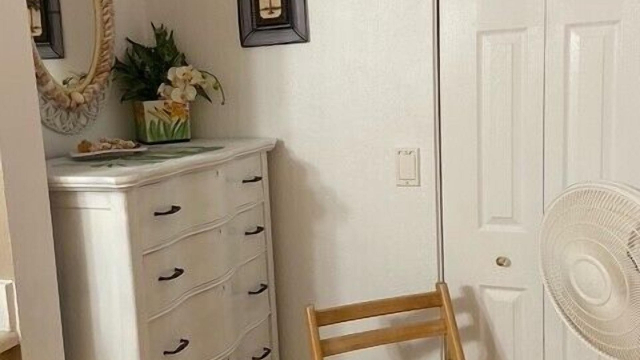 Photo of Others in Kalama Tract