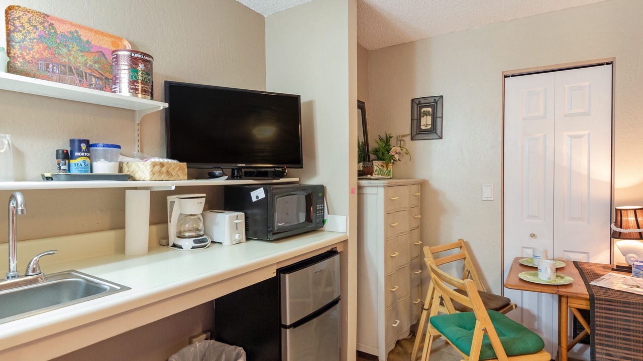 Photo of Others in Kalama Tract