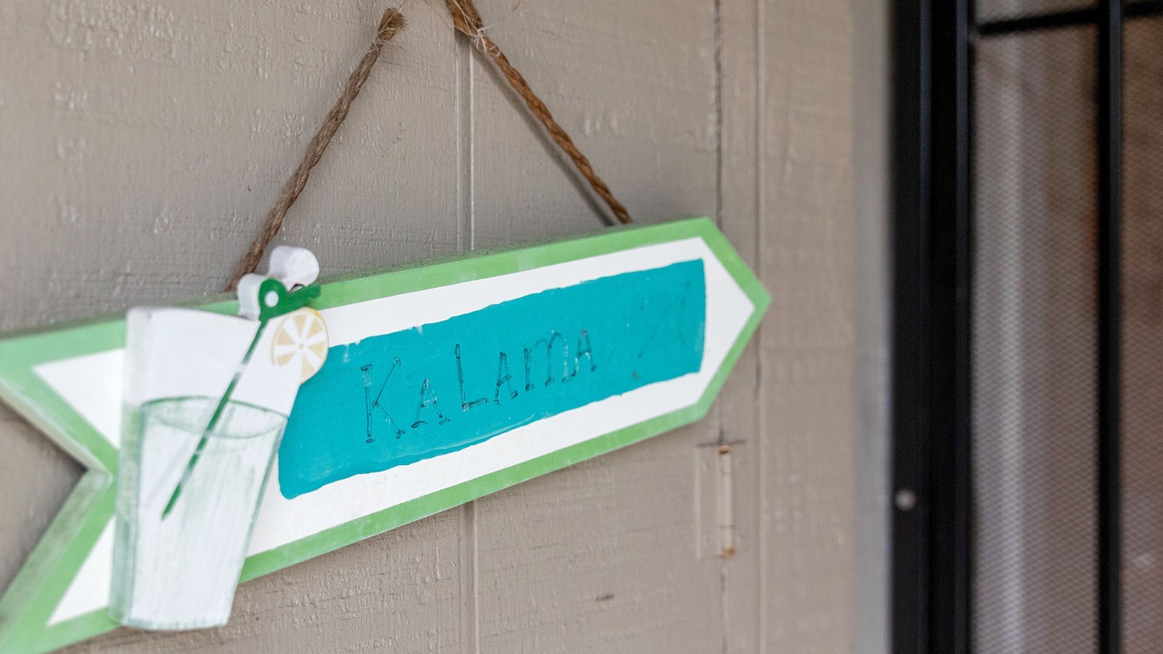 Photo of Others in Kalama Tract