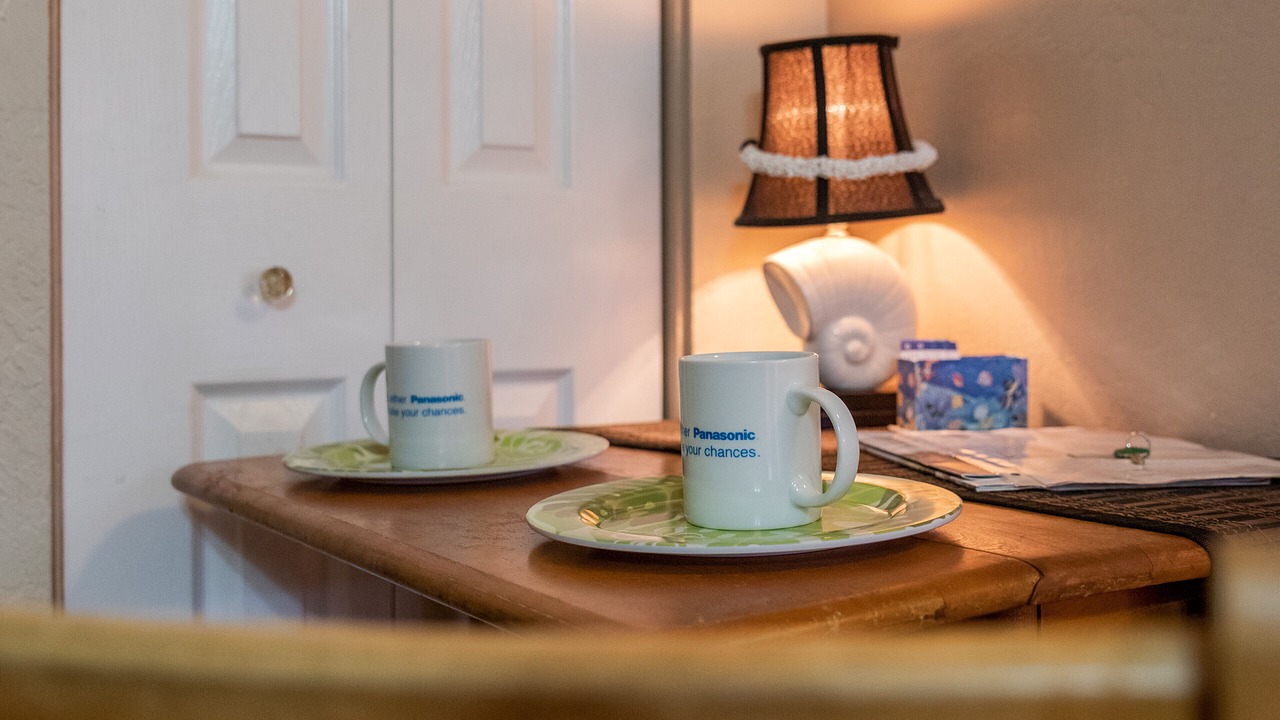 Photo of Others in Kalama Tract