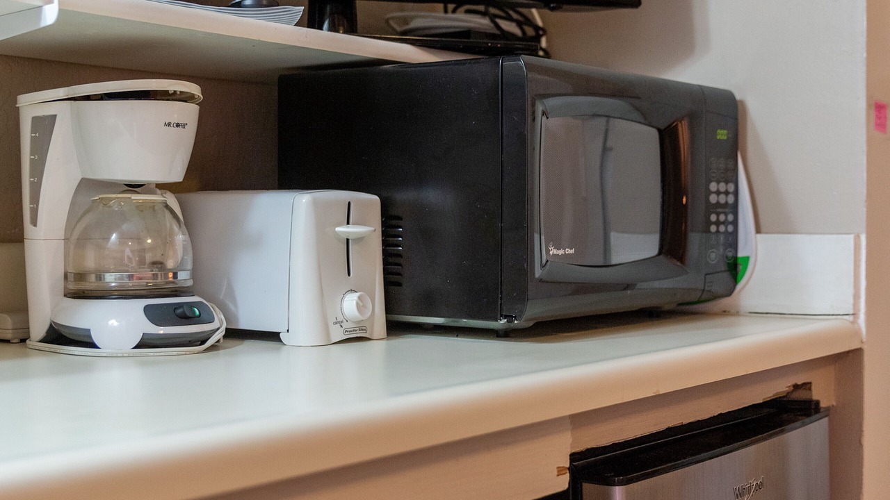 Photo of Others in Kalama Tract