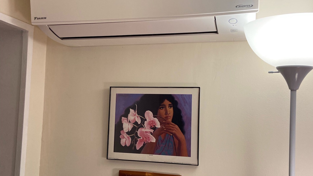 Photo of Others in Kalama Tract