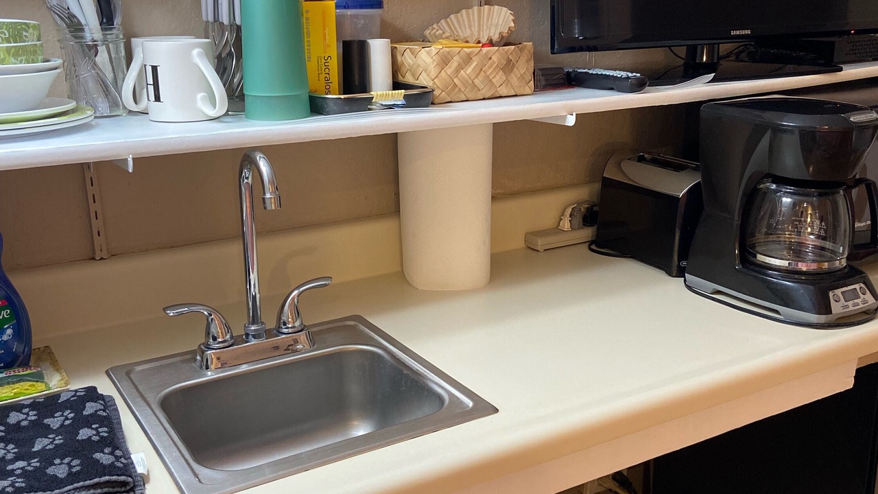 Photo of Others in Kalama Tract