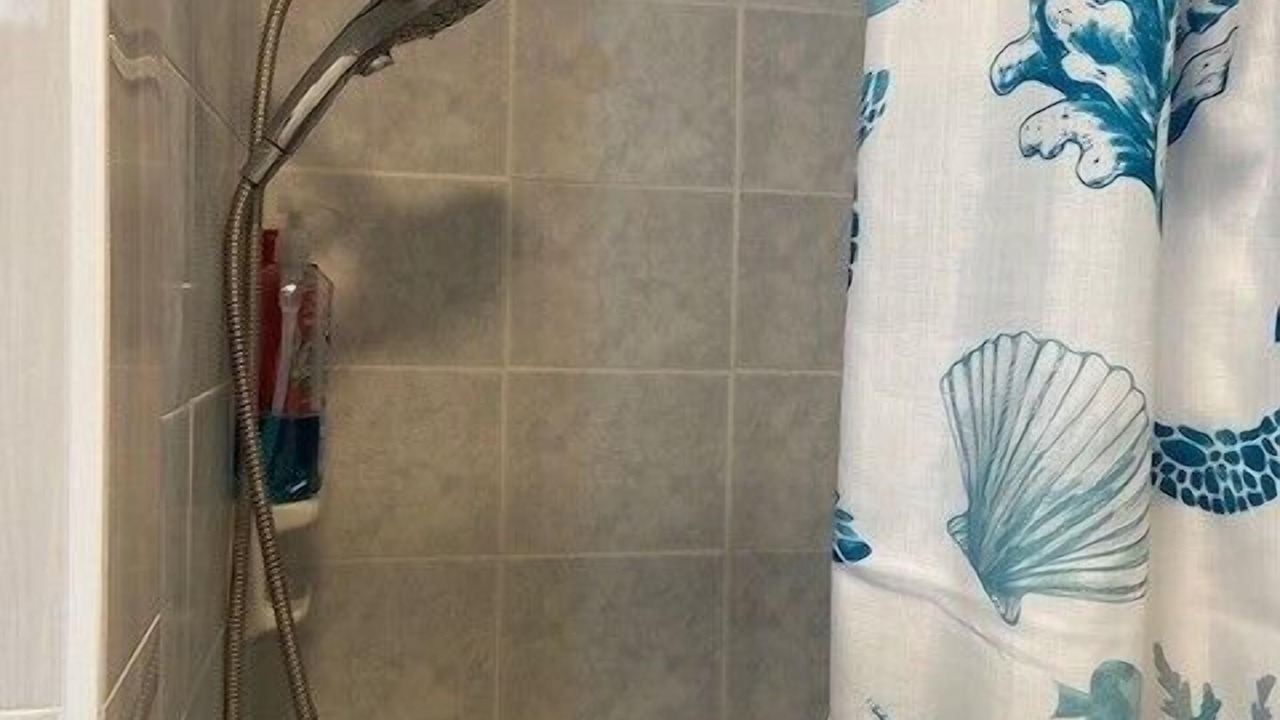 Photo of Bathroom in Kalama Tract