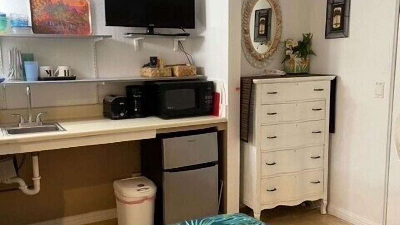 Photo of Bedroom in Kalama Tract