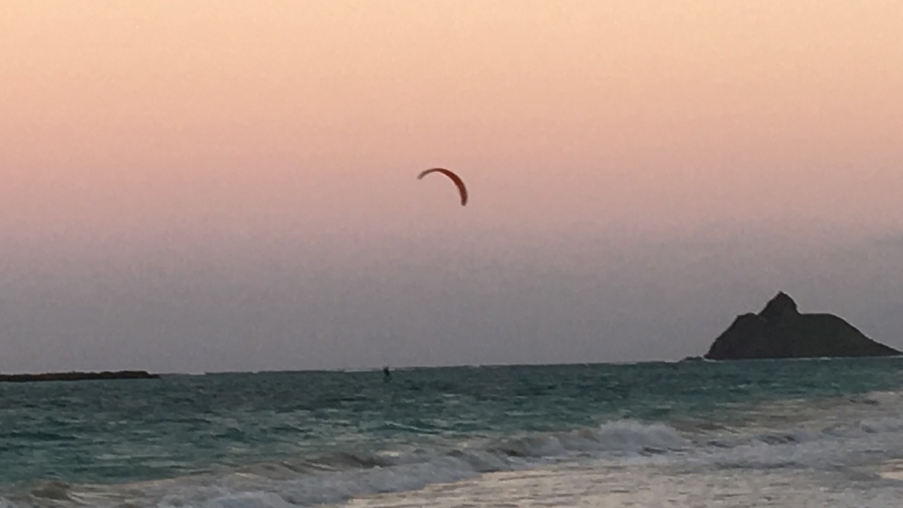 Photo of Others in Kalama Tract