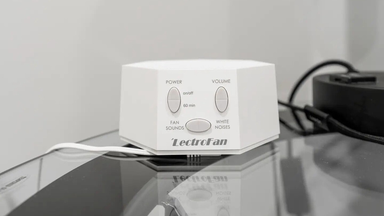 Photo of Kitchen in Pacifica