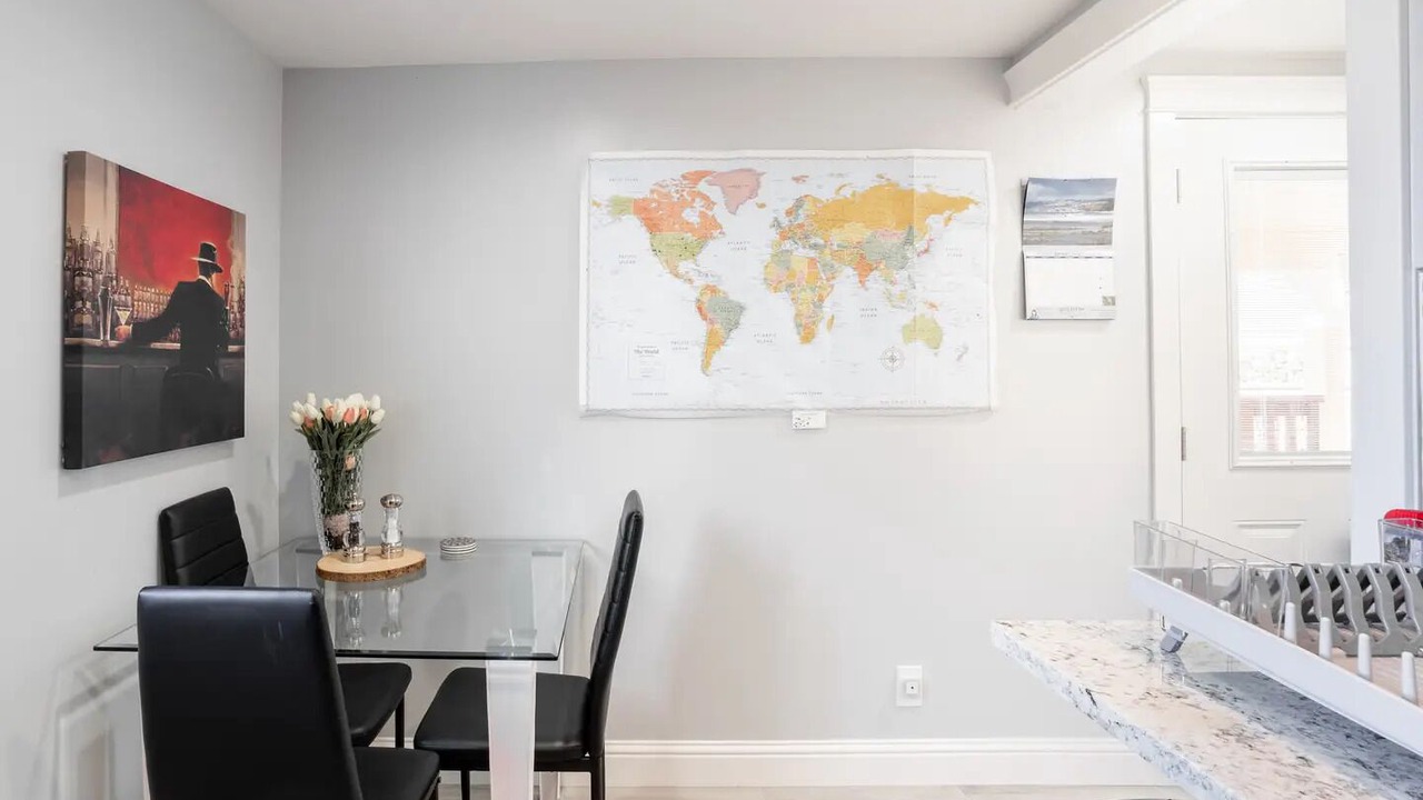 Photo of Others in Pacifica