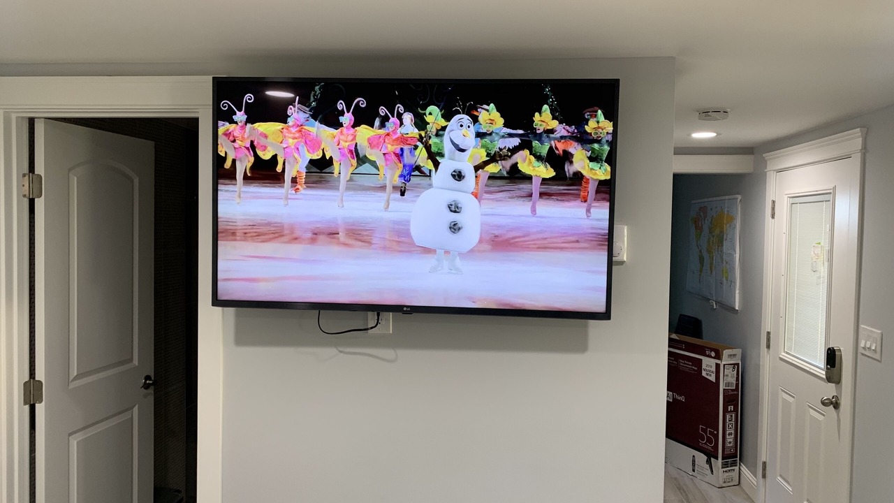 Photo of Others in Pacifica