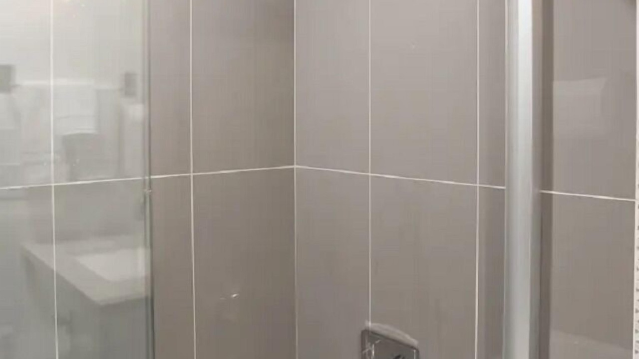 Photo of Bathroom in Pacifica