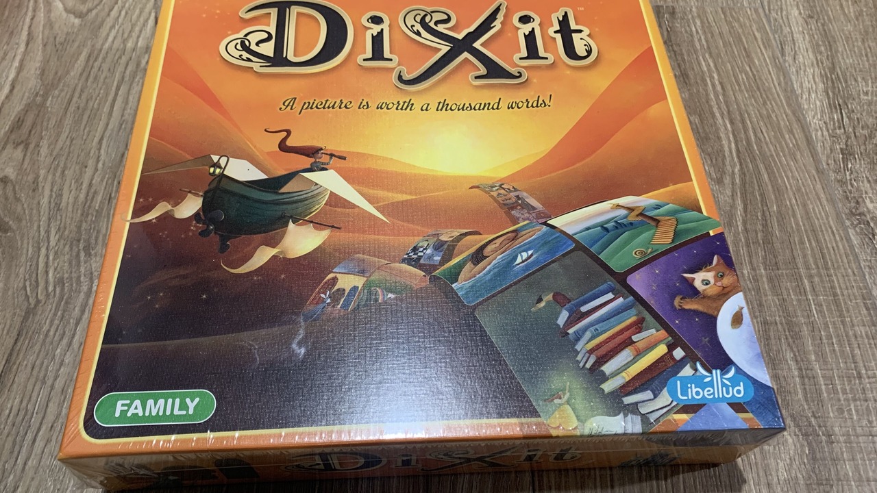 Photo of Others in Pacifica