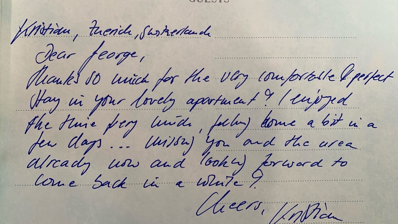 Photo of Others in Pacifica