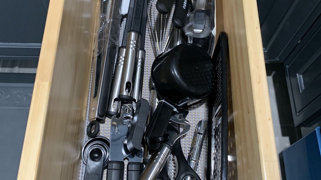 Photo of Others in Pacifica