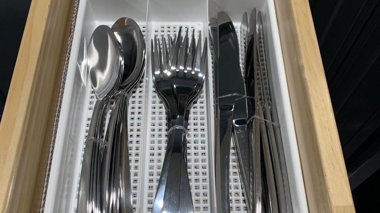 Photo of Kitchen in Pacifica