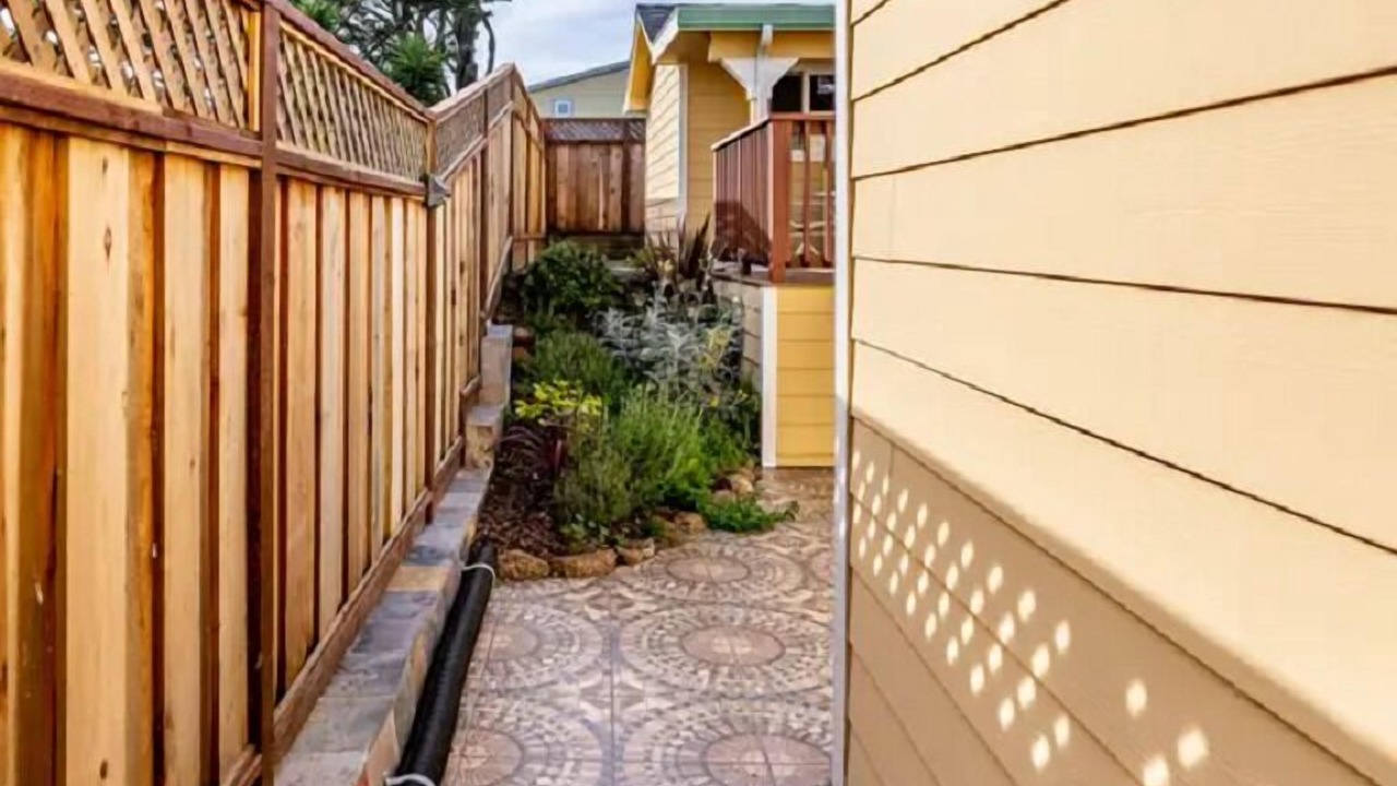 Photo of Outdoor in Pacifica