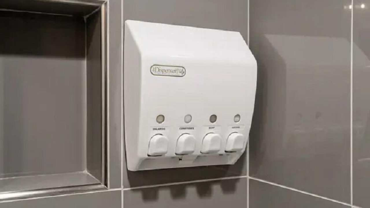 Photo of Others in Pacifica