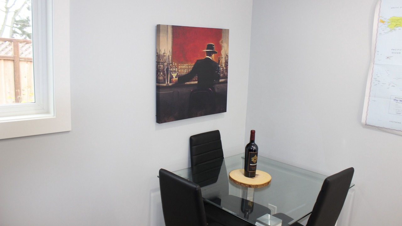 Photo of Others in Pacifica