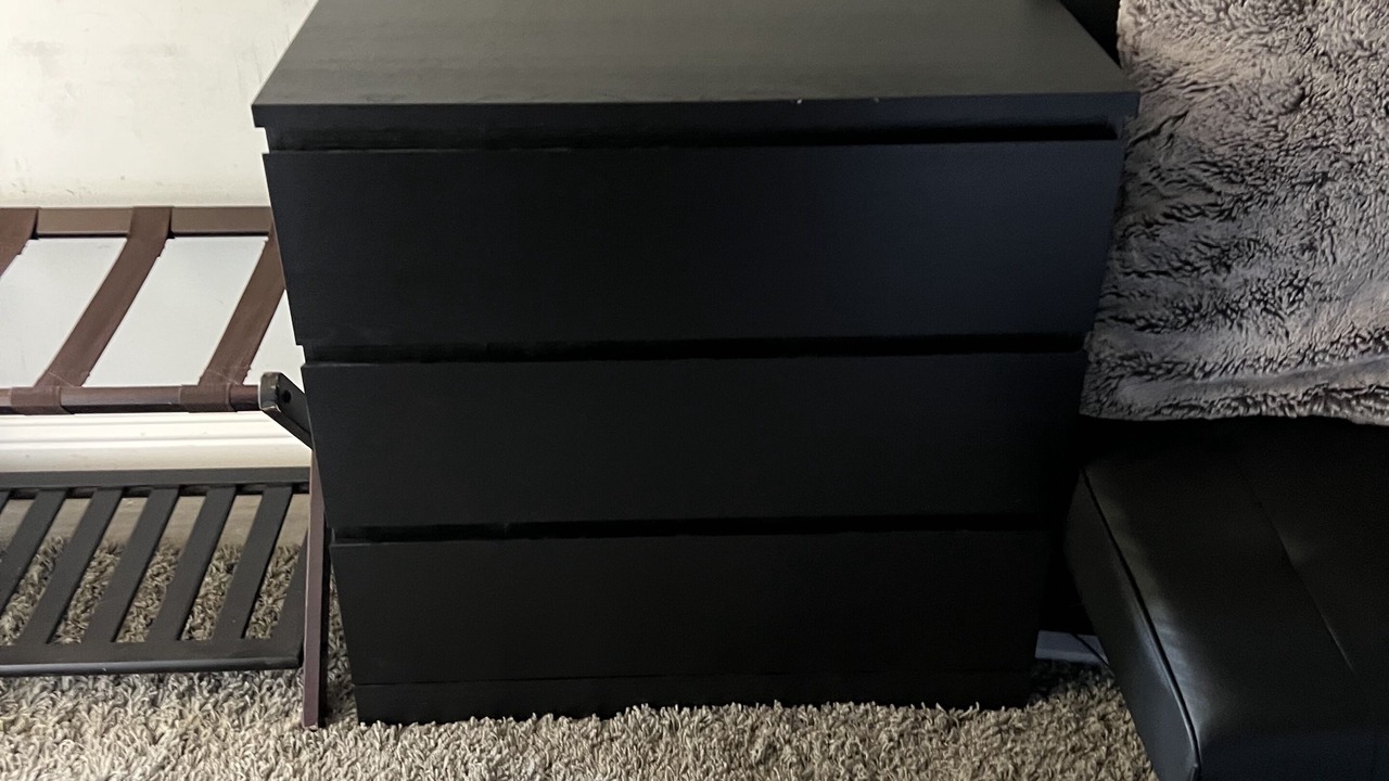 Photo of Others in Pacifica