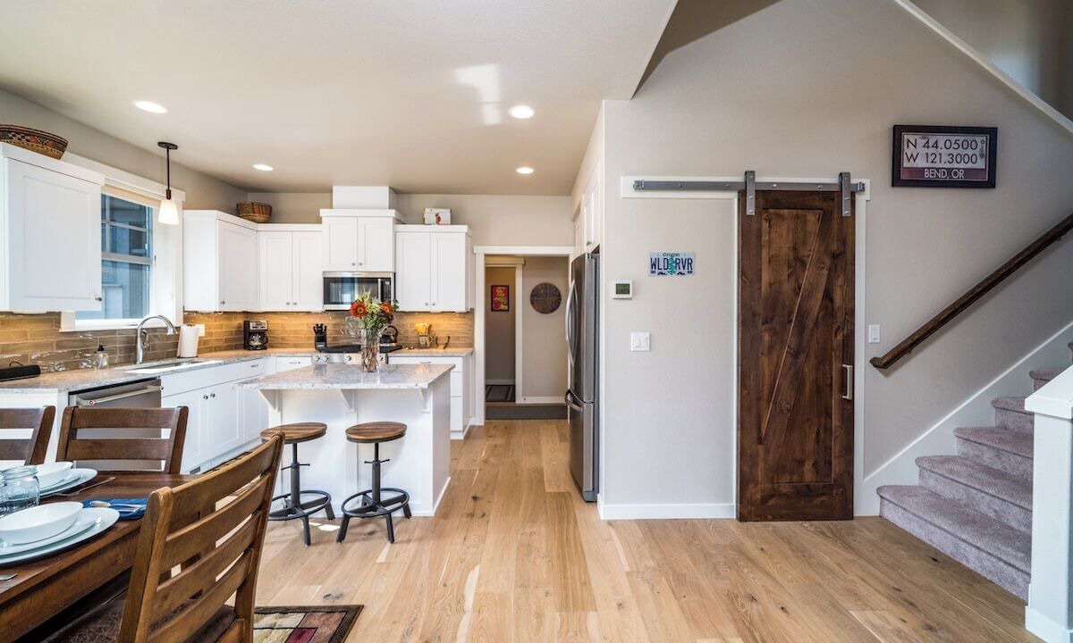 Photo of Others in Sagewood