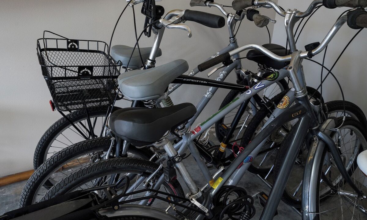 Photo of Others in Sagewood