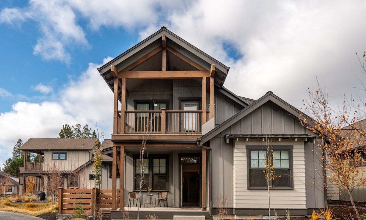 Photo of Others in Sagewood