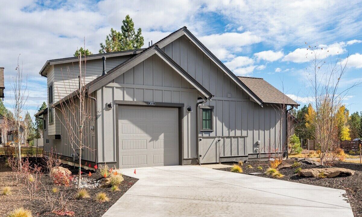 Photo of Others in Sagewood