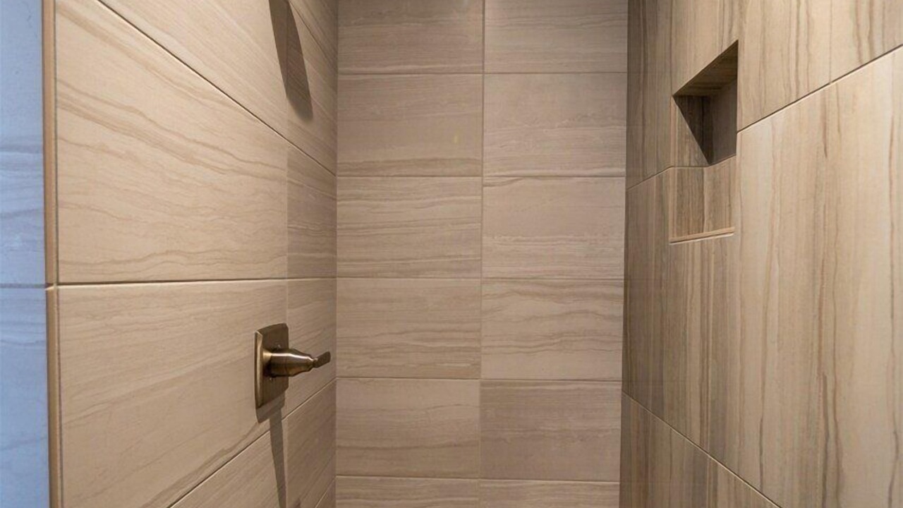 Photo of Others in Sagewood