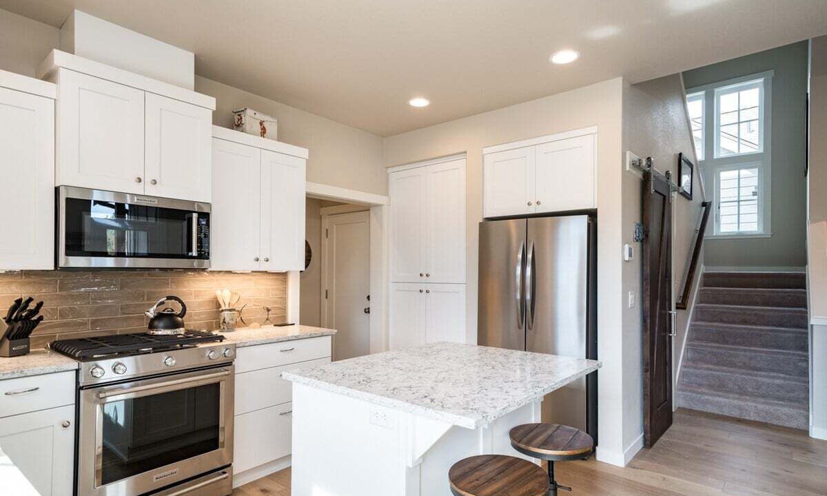 Photo of Others in Sagewood