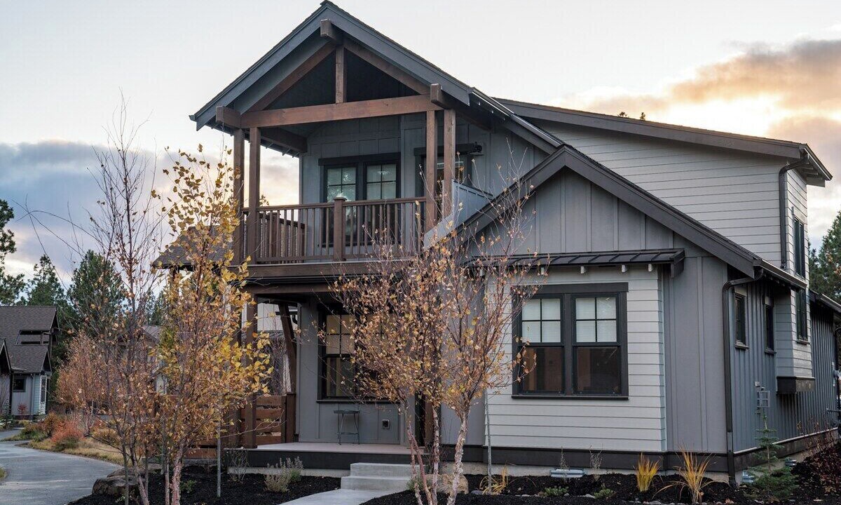 Photo of Others in Sagewood