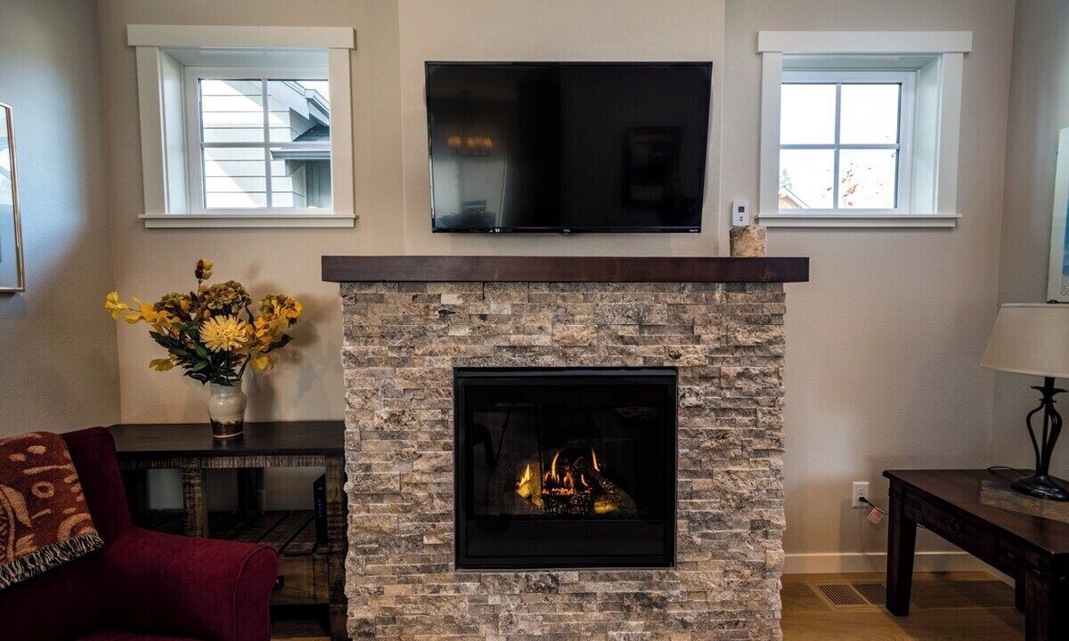 Photo of Others in Sagewood