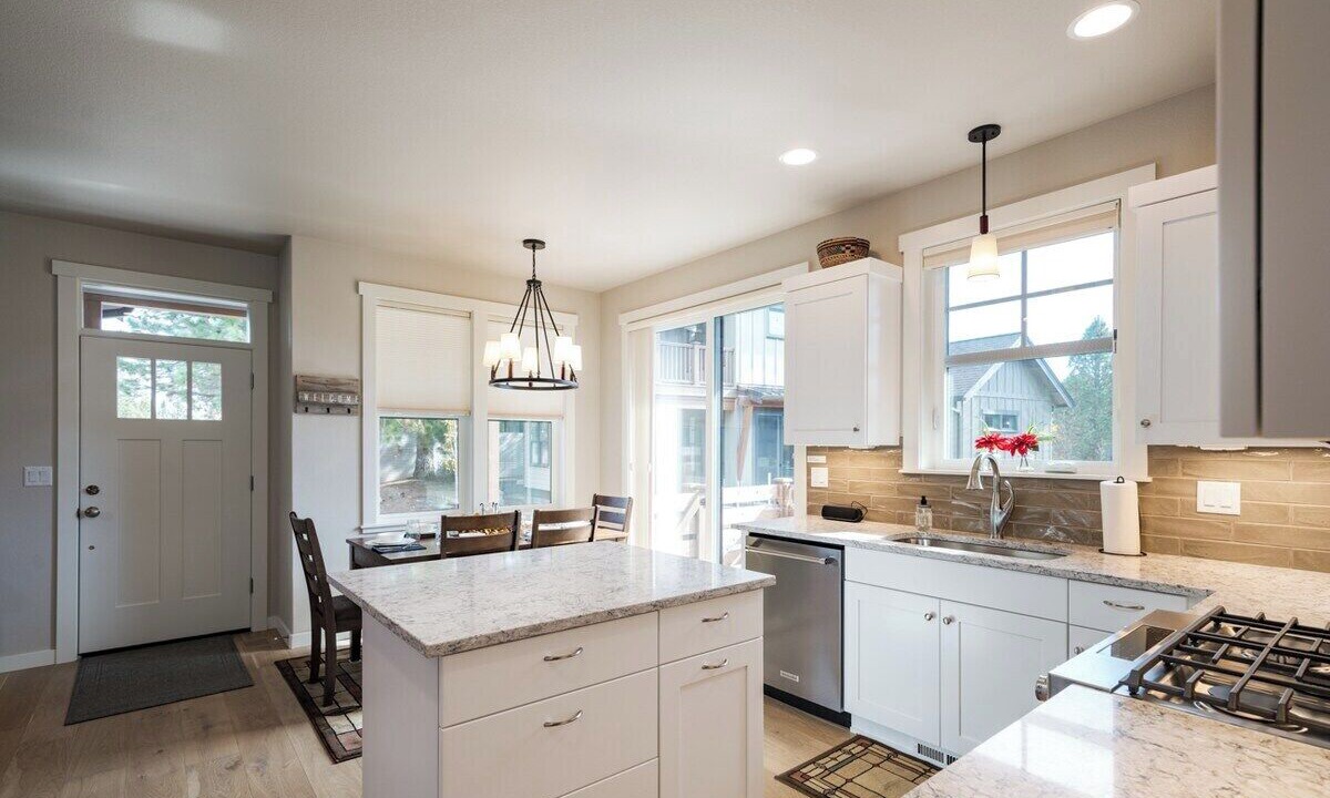 Photo of Others in Sagewood