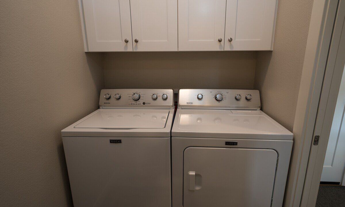 Photo of Bedroom in Sagewood