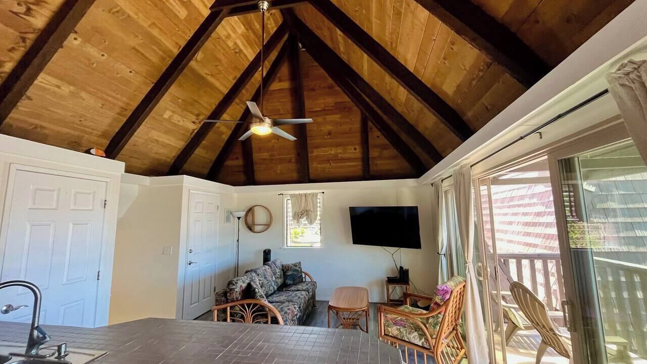 Photo of Others in Punaluu