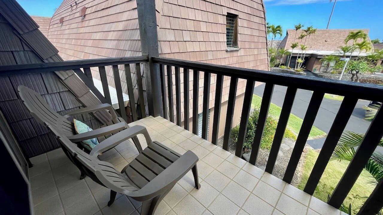 Photo of Outdoor in Punaluu