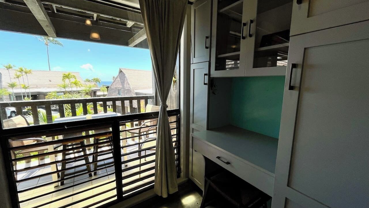 Photo of Others in Punaluu