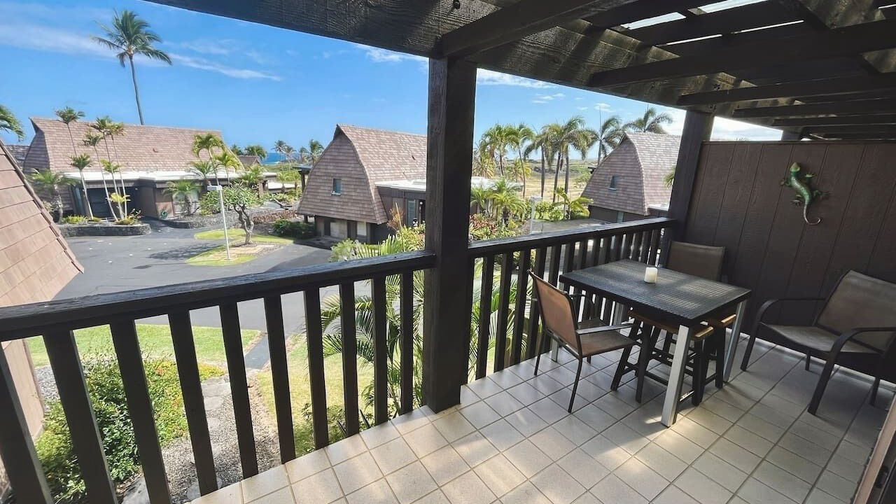 Photo of Outdoor in Punaluu