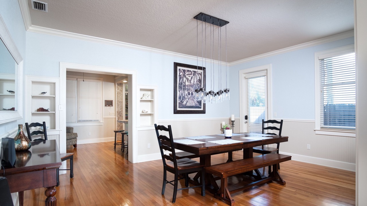 Photo of Others in Boardwalk