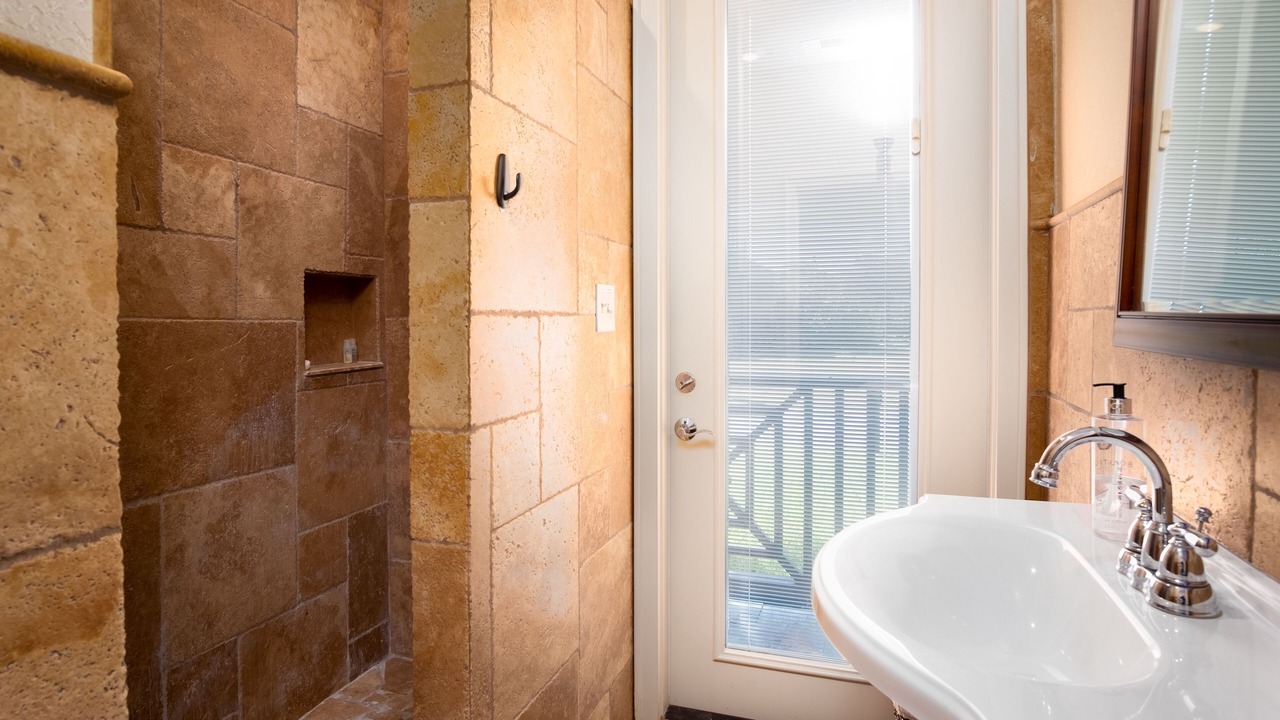 Photo of Others in Boardwalk