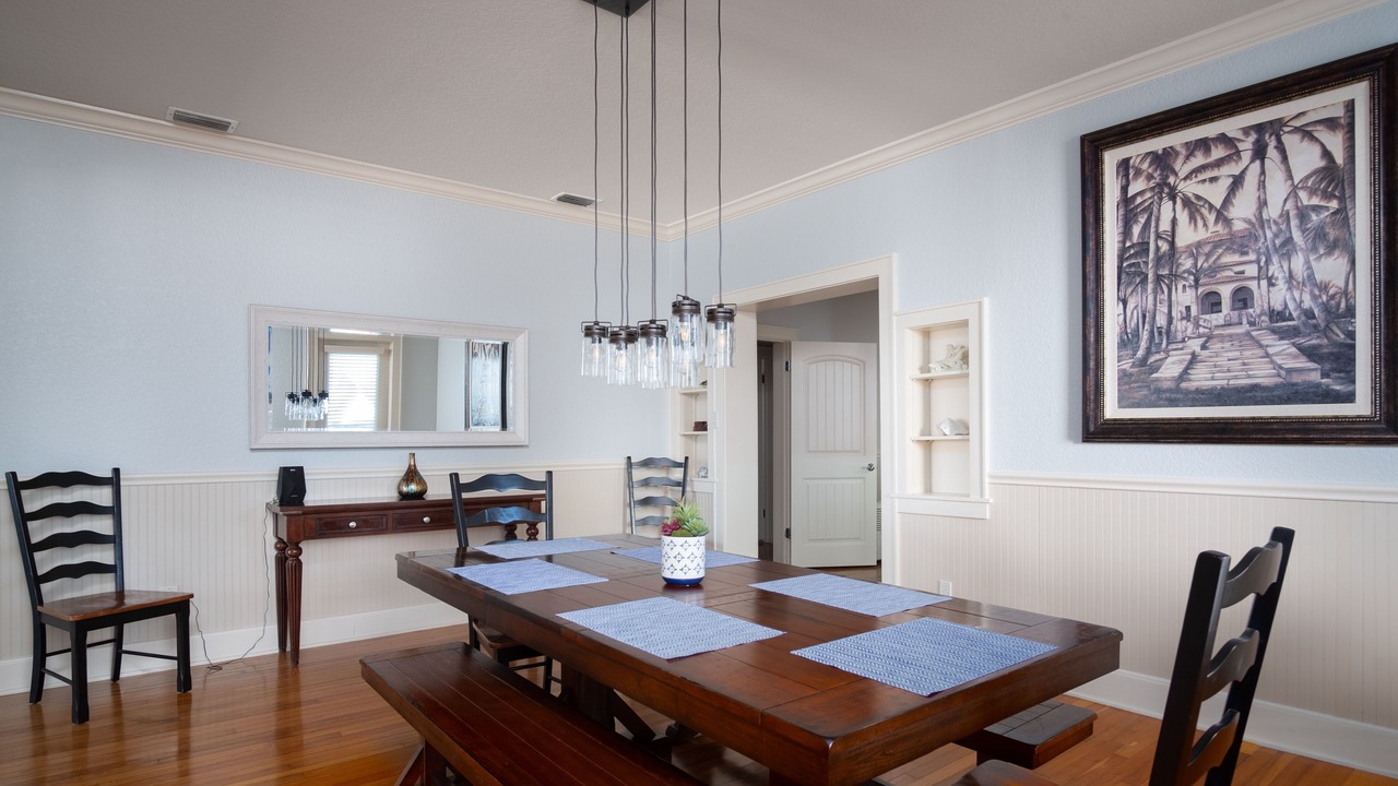 Photo of Others in Boardwalk