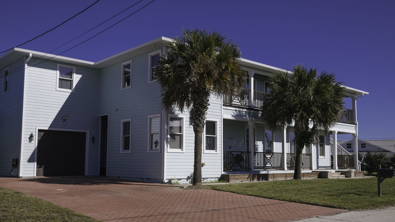 Photo of Outdoor in Boardwalk