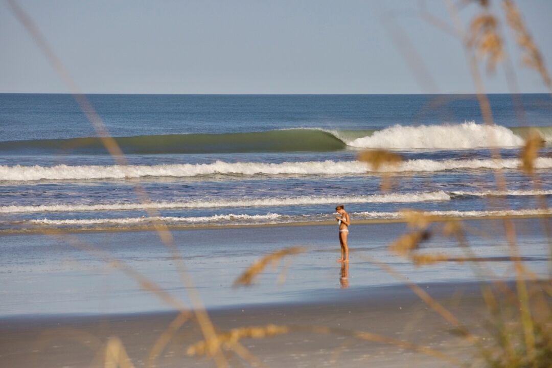 Photo of Others in Boardwalk