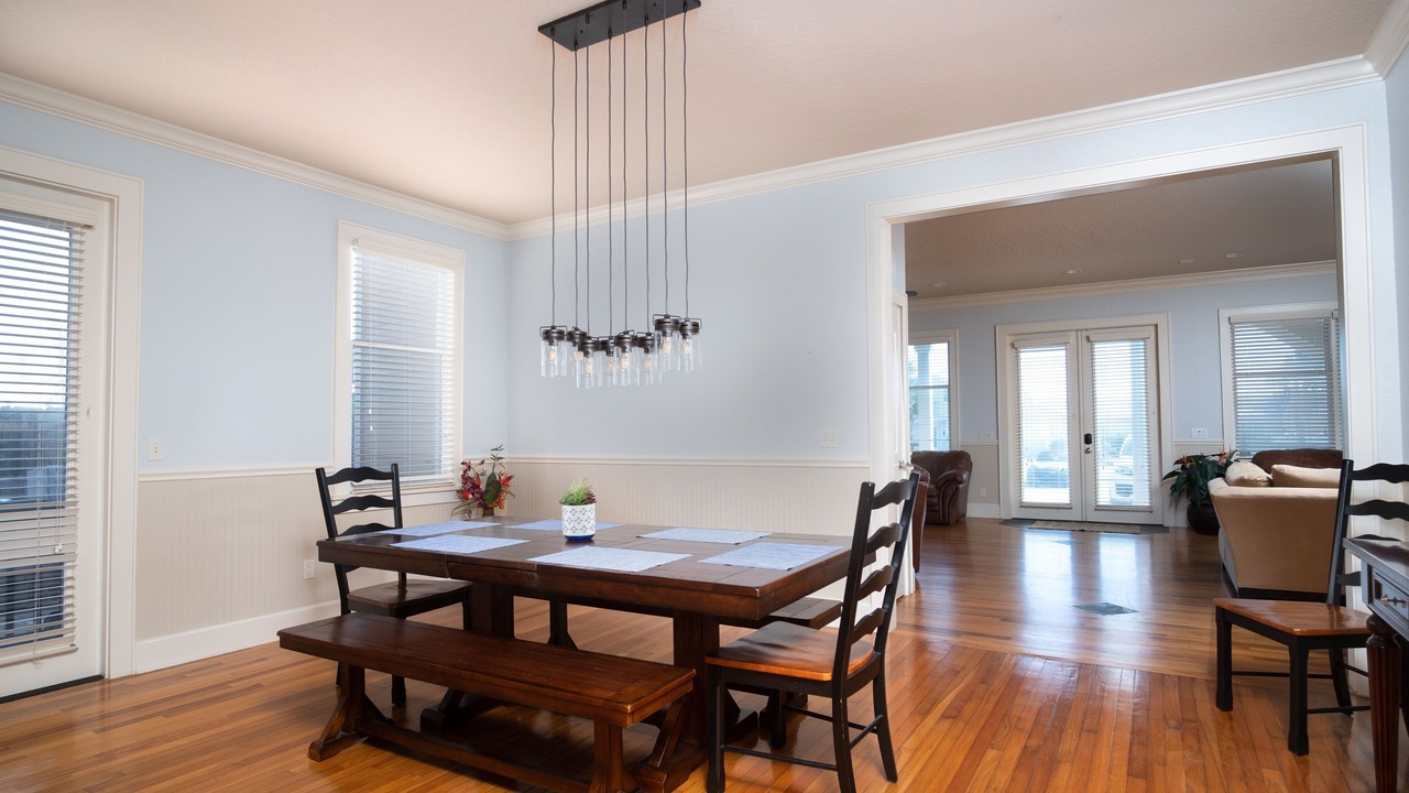 Photo of Others in Boardwalk