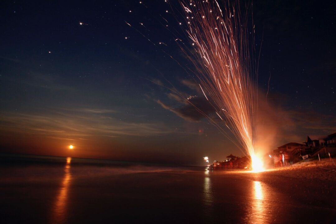 Photo of Others in Boardwalk