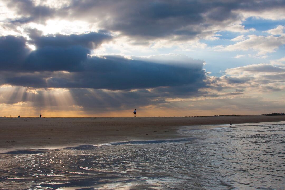 Photo of Others in Boardwalk